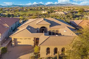 9920 E Peregrine Pl, Scottsdale, AZ 85262 - Photo 1