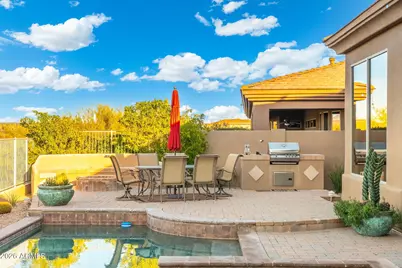 9920 E Peregrine Place, Scottsdale, AZ 85262 - Photo 52