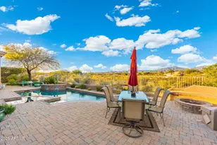 9920 E Peregrine Pl, Scottsdale, AZ 85262 - Photo 2