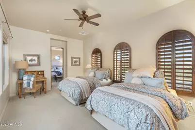 9920 E Peregrine Place, Scottsdale, AZ 85262 - Photo 42