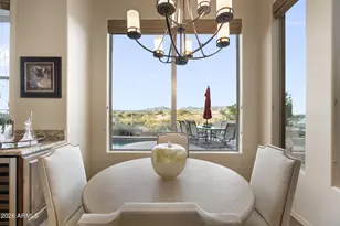 9920 E Peregrine Pl, Scottsdale, AZ 85262 - Photo 20