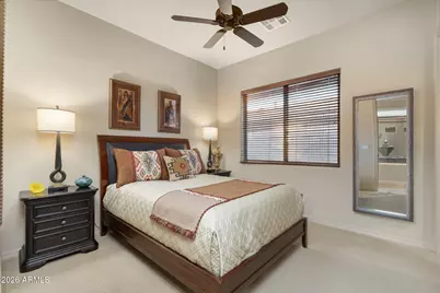 9920 E Peregrine Place, Scottsdale, AZ 85262 - Photo 28