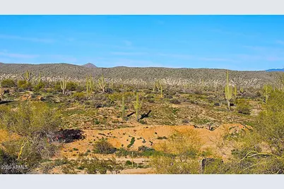 142X3 E Montello Road #-, Scottsdale, AZ 85262 - Photo 30