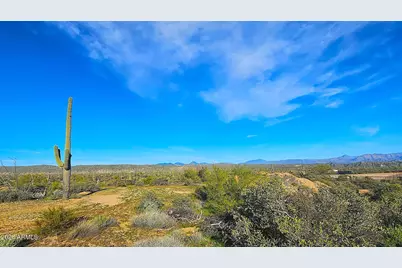 142X3 E Montello Road #-, Scottsdale, AZ 85262 - Photo 22
