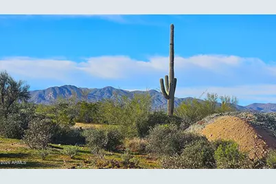 142X3 E Montello Road #-, Scottsdale, AZ 85262 - Photo 24