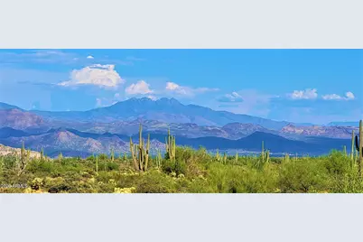 142X3 E Montello Road #-, Scottsdale, AZ 85262 - Photo 4