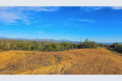 142X3 E Montello Road #-, Scottsdale, AZ 85262 - Photo 14