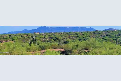 142X3 E Montello Road #-, Scottsdale, AZ 85262 - Photo 38