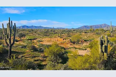 142X3 E Montello Road #-, Scottsdale, AZ 85262 - Photo 28