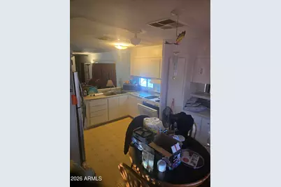 269 N Winchester Road #OFC, Apache Junction, AZ 85119 - Photo 4