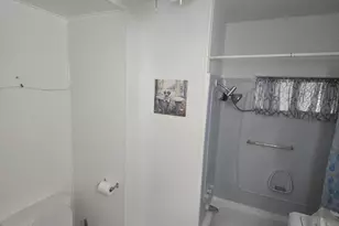 269 N Winchester Rd, Apache Junction, AZ 85119 - Photo 10