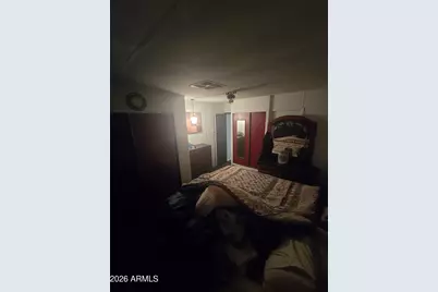 269 N Winchester Road #OFC, Apache Junction, AZ 85119 - Photo 12