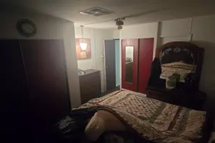 269 N Winchester Rd, Apache Junction, AZ 85119 - Photo 12