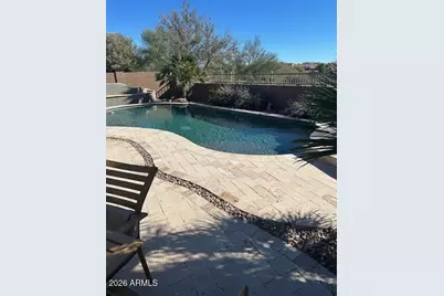 2167 N Daisy Court, Florence, AZ 85132 - Photo 46