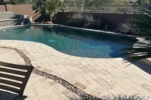 2167 N Daisy Ct, Florence, AZ 85132 - Photo 46