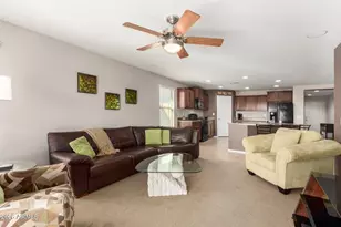 2167 N Daisy Ct, Florence, AZ 85132 - Photo 8