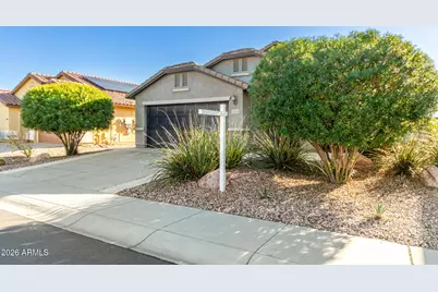 2167 N Daisy Court, Florence, AZ 85132 - Photo 2