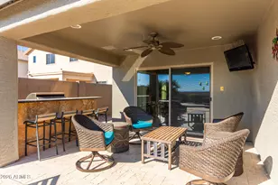2167 N Daisy Ct, Florence, AZ 85132 - Photo 32