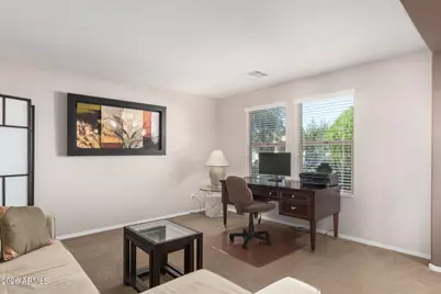 2167 N Daisy Court, Florence, AZ 85132 - Photo 10