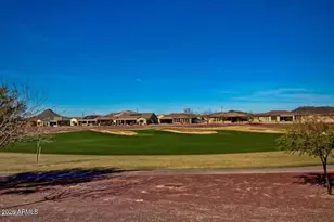 2167 N Daisy Ct, Florence, AZ 85132 - Photo 54