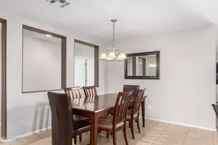 2167 N Daisy Ct, Florence, AZ 85132 - Photo 12