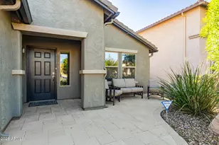 2167 N Daisy Ct, Florence, AZ 85132 - Photo 4