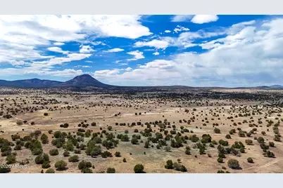0 W Mile High Rd Lot A 10 Acres -- #84, Ash Fork, AZ 86320 - Photo 10