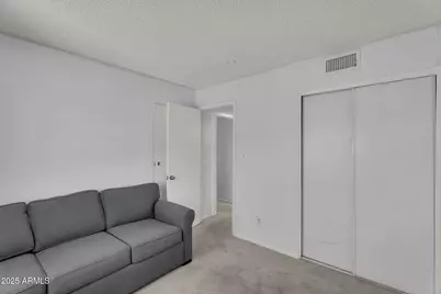 600 S Dobson Road #6, Mesa, AZ 85202 - Photo 12