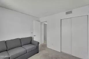 600 S Dobson Rd, Mesa, AZ 85202 - Photo 12