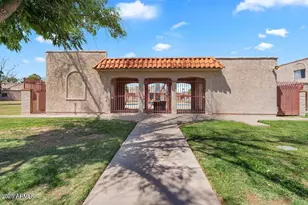 600 S Dobson Rd, Mesa, AZ 85202 - Photo 18