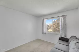 600 S Dobson Rd, Mesa, AZ 85202 - Photo 14