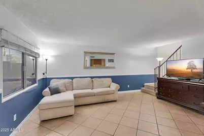600 S Dobson Road #6, Mesa, AZ 85202 - Photo 4