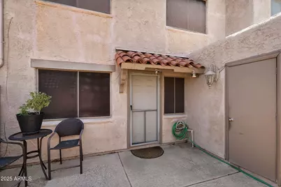 600 S Dobson Road #6, Mesa, AZ 85202 - Photo 16
