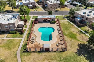 600 S Dobson Rd, Mesa, AZ 85202 - Photo 20