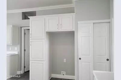 7750 E Broadway Road #Lot 857, Mesa, AZ 85208 - Photo 16