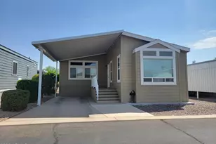 7750 E Broadway Rd, Mesa, AZ 85208 - Photo 4