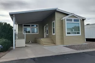 7750 E Broadway Rd, Mesa, AZ 85208 - Photo 12