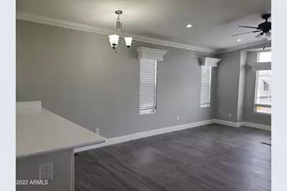 7750 E Broadway Road #857, Mesa, AZ 85208 - Photo 6