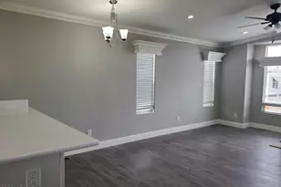 7750 E Broadway Rd, Mesa, AZ 85208 - Photo 6