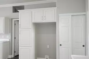 7750 E Broadway Rd, Mesa, AZ 85208 - Photo 16