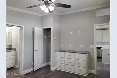 7750 E Broadway Road #Lot 857, Mesa, AZ 85208 - Photo 14