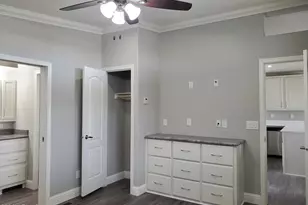 7750 E Broadway Rd, Mesa, AZ 85208 - Photo 14