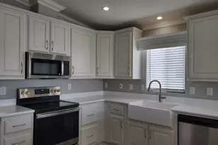 7750 E Broadway Rd, Mesa, AZ 85208 - Photo 2
