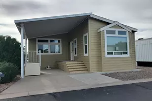 7750 E Broadway Rd, Mesa, AZ 85208 - Photo 12