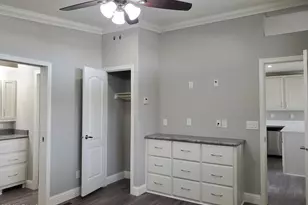 7750 E Broadway Rd, Mesa, AZ 85208 - Photo 14