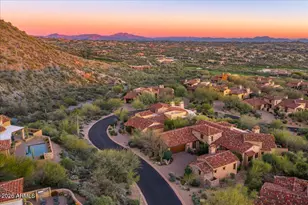 42388 N Saguaro Forest Dr, Scottsdale, AZ 85262 - Photo 12