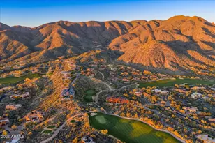42388 N Saguaro Forest Dr, Scottsdale, AZ 85262 - Photo 10