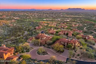 42388 N Saguaro Forest Dr, Scottsdale, AZ 85262 - Photo 16