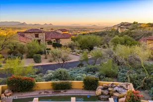 42388 N Saguaro Forest Dr, Scottsdale, AZ 85262 - Photo 8