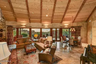 42388 N Saguaro Forest Dr, Scottsdale, AZ 85262 - Photo 40